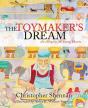 The Toymaker'S Dream - Preview