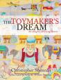 The Toymaker'S Dream - Preview