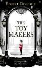 The Toymakers - Preview