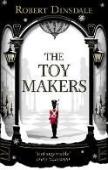 The Toymakers