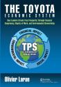 The Toyota Economic System - Preview