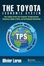 The Toyota Economic System - Preview