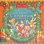 The Toy'S Night Before Christmas - Preview