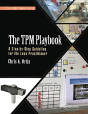 The Tpm Playbook - Preview