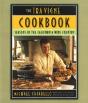 The Tra Vigne Cookbook - Preview