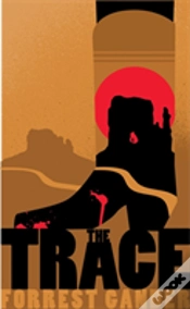 Capa do artigo The Trace