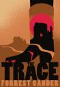 The Trace - Preview