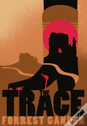 Capa do artigo The Trace