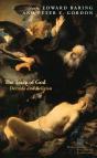 The Trace Of God - Preview