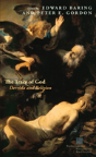The Trace Of God - Preview