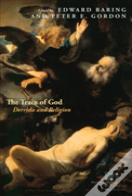 The Trace Of God