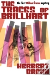 The Traces Of Brillhart
