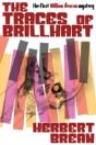 The Traces Of Brillhart - Preview