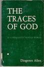 The Traces Of God - Preview