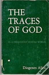 The Traces Of God