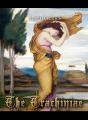 The Trachiniae - Preview