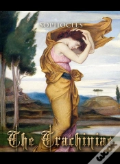 Capa do artigo The Trachiniae