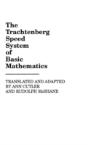 The Trachtenberg Speed System Of Basic Mathematics - Preview