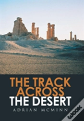 Capa do artigo The Track Across The Desert