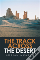 The Track Across The Desert