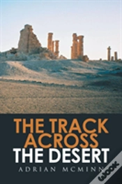 Capa do artigo The Track Across The Desert