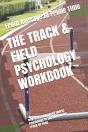 The Track & Field Psychology Workbook - Preview