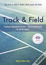 The Track & Field