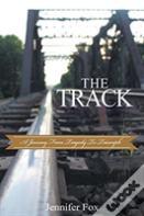 The Track