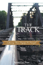 The Track - Preview