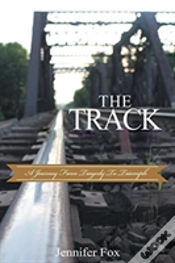 Capa do artigo The Track