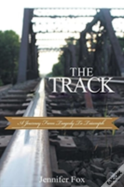 Capa do artigo The Track