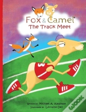 The Track Meet