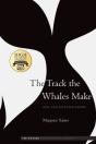 The Track The Whales Make - Preview