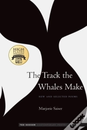 Capa do artigo The Track The Whales Make