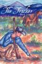 The Tracker - Preview