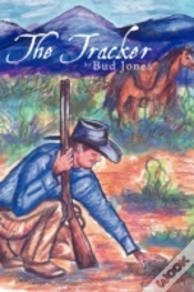 Capa do artigo The Tracker