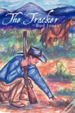 Capa do artigo The Tracker