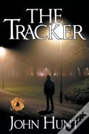 The Tracker