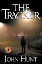 The Tracker - Preview