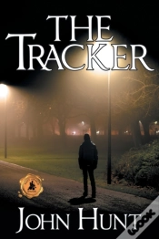 Capa do artigo The Tracker