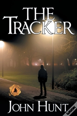 Capa do artigo The Tracker