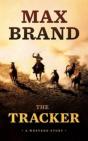 The Tracker - Preview