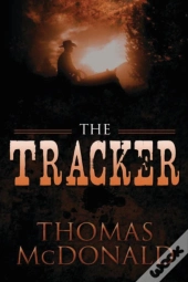 The Tracker
