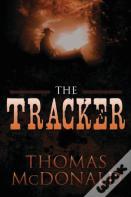 The Tracker