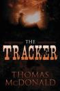 The Tracker - Preview