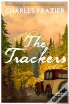 The Trackers