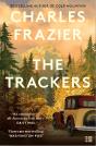 The Trackers - Preview