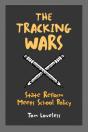 The Tracking Wars - Preview