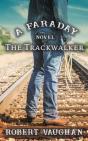 The Trackwalker - Preview