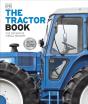 The Tractor Book - Preview